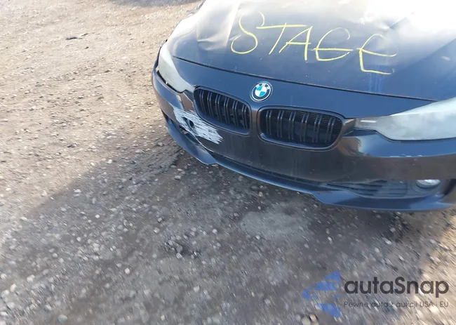 WBA3A5G52CNP15715: 43751630