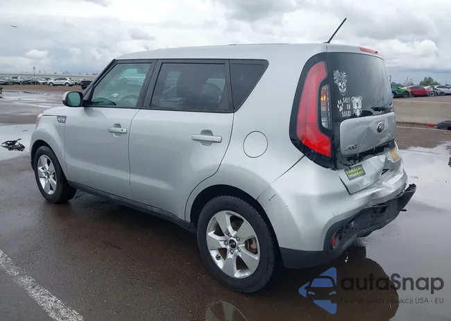 KNDJN2A28H7458230: 43751631