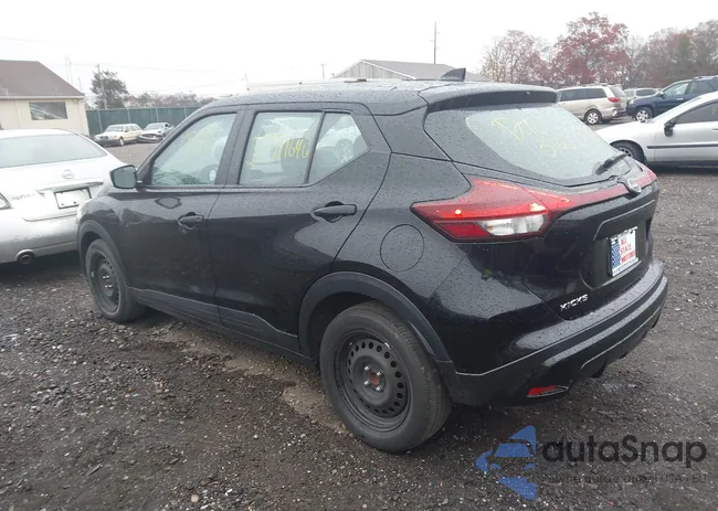 3N1CP5BV1NL521711: 43751633