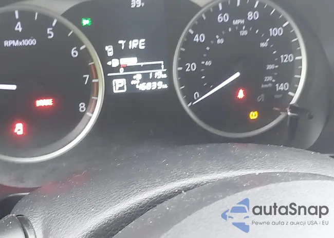 3N1CP5BV1NL521711: 43751633