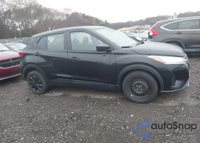 3N1CP5BV1NL521711: 43751633