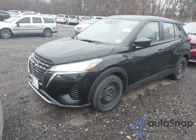 3N1CP5BV1NL521711: 43751633