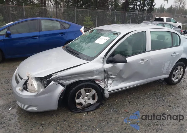 1G1AK55F377177810: 43751634