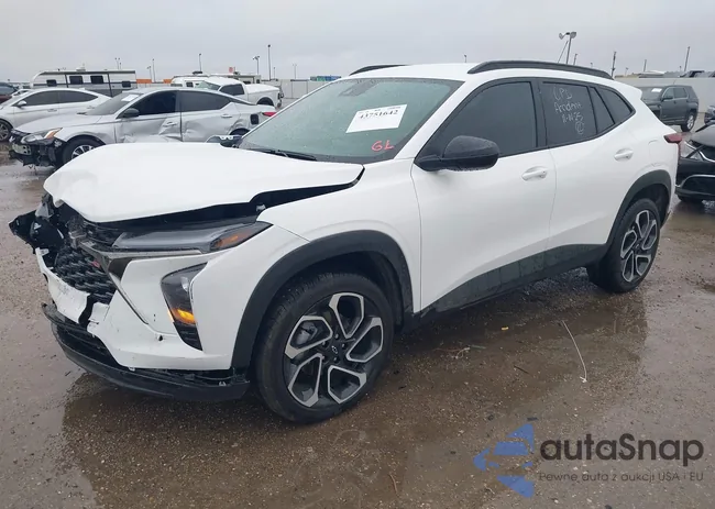 KL77LJEP9TC008891: 43751642