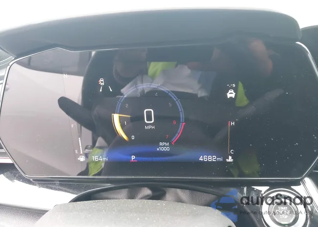 KL77LJEP9TC008891: 43751642