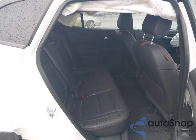 KL77LJEP9TC008891: 43751642