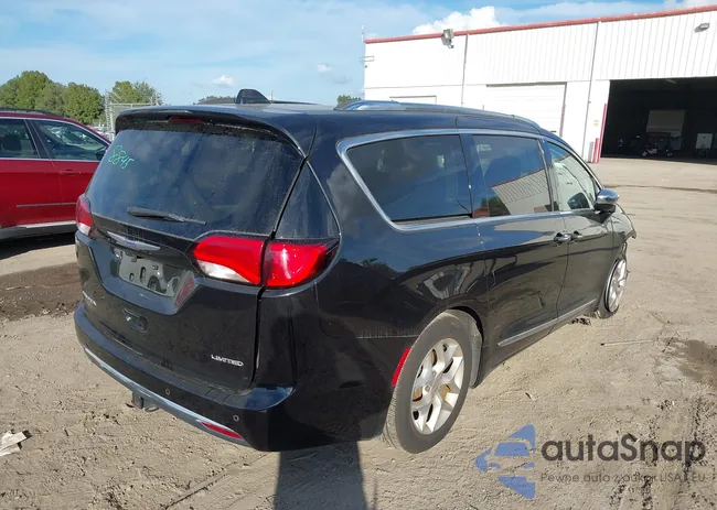 2C4RC1GG7LR157980: 43751643