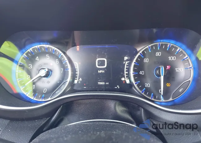 2C4RC1GG7LR157980: 43751643