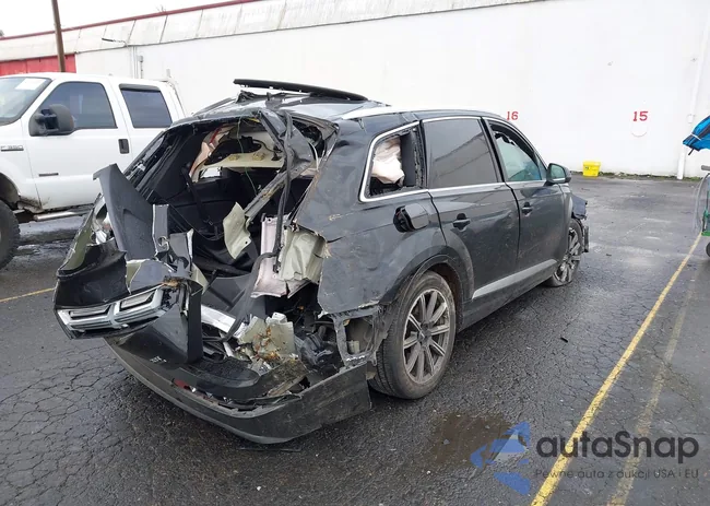 WA1LAAF74HD016253: 43751644