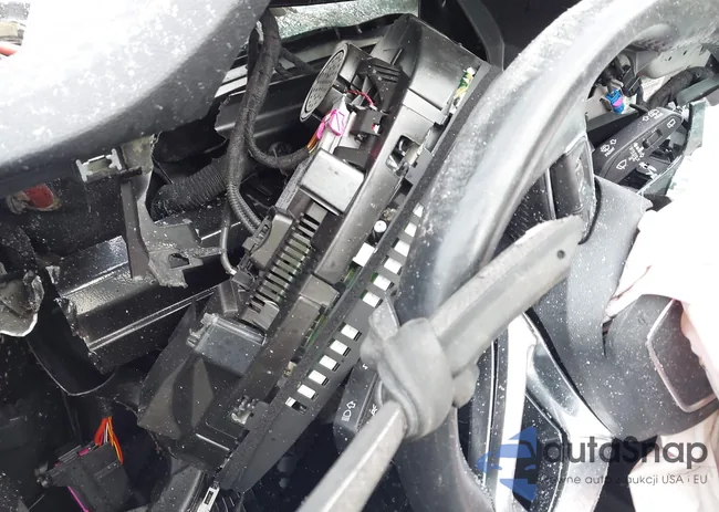 WA1LAAF74HD016253: 43751644