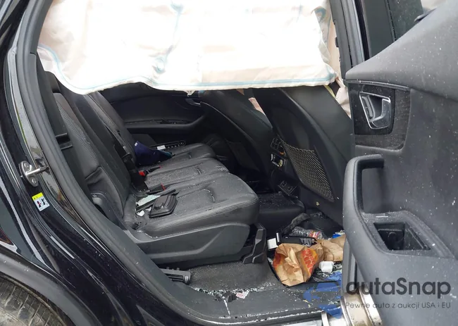 WA1LAAF74HD016253: 43751644