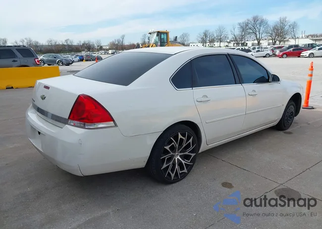 2G1WT55N689194546: 43751645