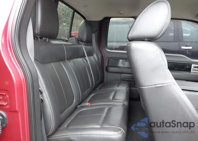 1FTFX1EV8AFA76001: 43751647