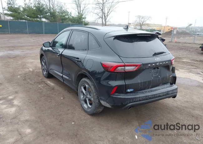 1FMCU9MN6PUA35233: 43751648