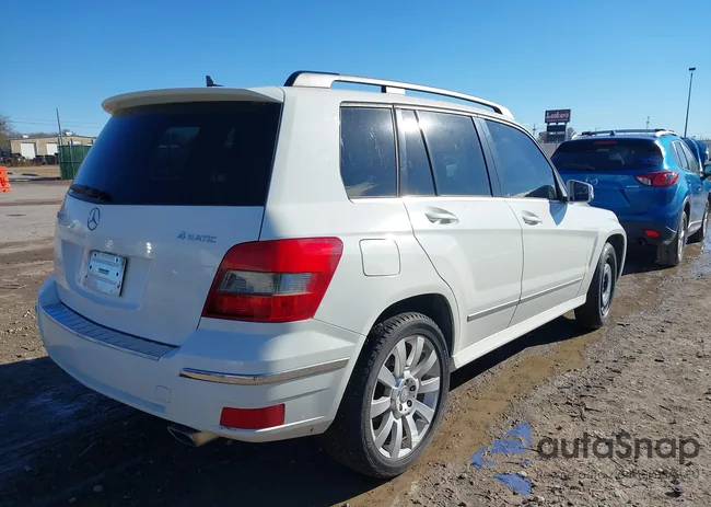 WDCGG8HBXBF536866: 43751650