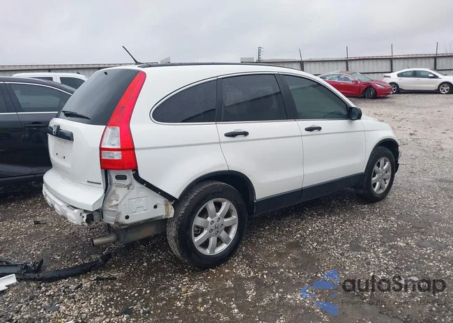 JHLRE3H44BC011072: 43751652