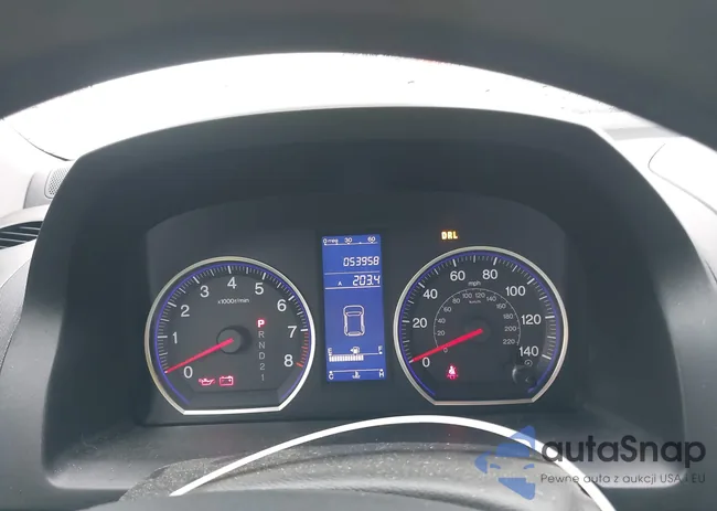 JHLRE3H44BC011072: 43751652