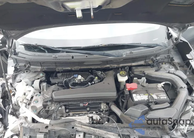 JN8AT2MT1GW023715: 43751653