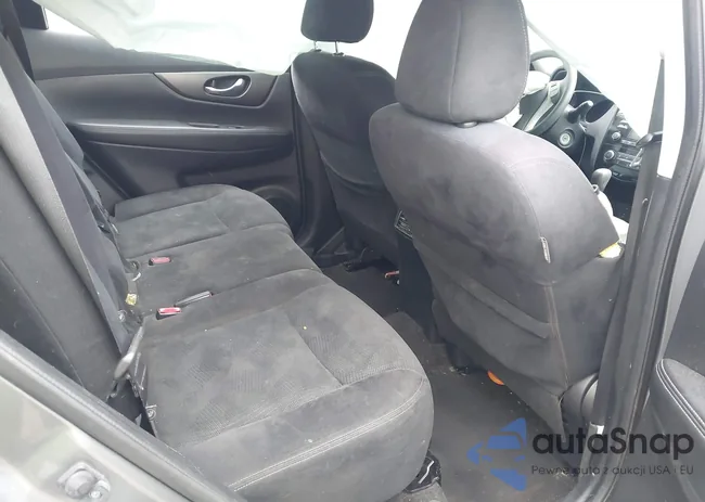 JN8AT2MT1GW023715: 43751653