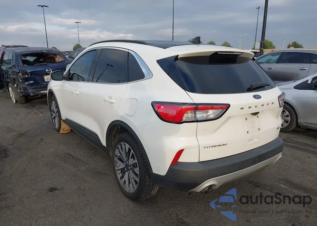 1FMCU0DZ4LUC04268: 43751654