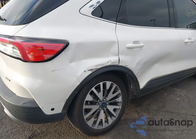 1FMCU0DZ4LUC04268: 43751654