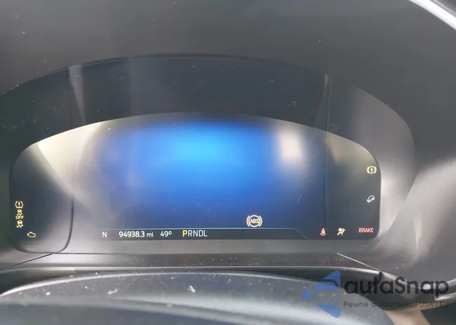 1FMCU0DZ4LUC04268: 43751654