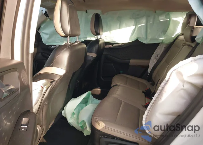 1FMCU0DZ4LUC04268: 43751654