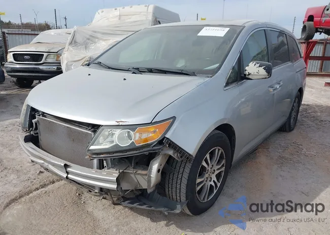 5FNRL5H66BB002263: 43751658