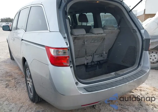 5FNRL5H66BB002263: 43751658