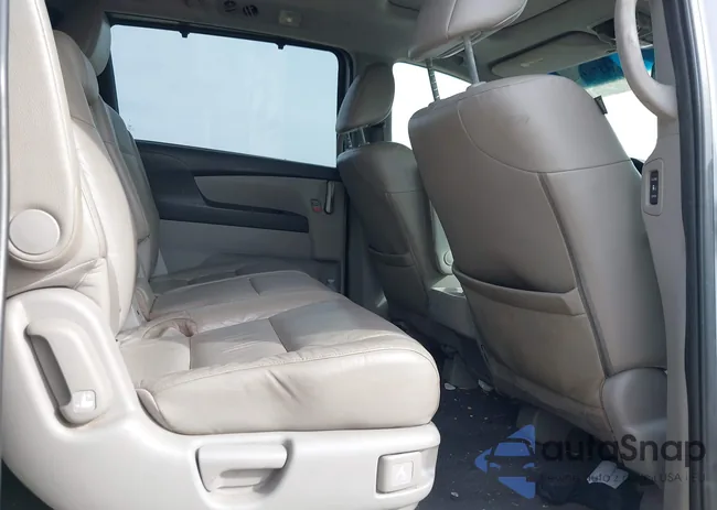 5FNRL5H66BB002263: 43751658