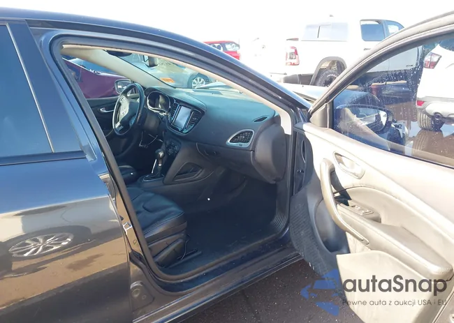 1C3CDFCB5ED903864: 43751661