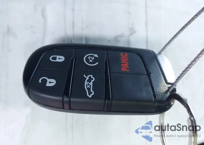 1C3CDFCB5ED903864: 43751661