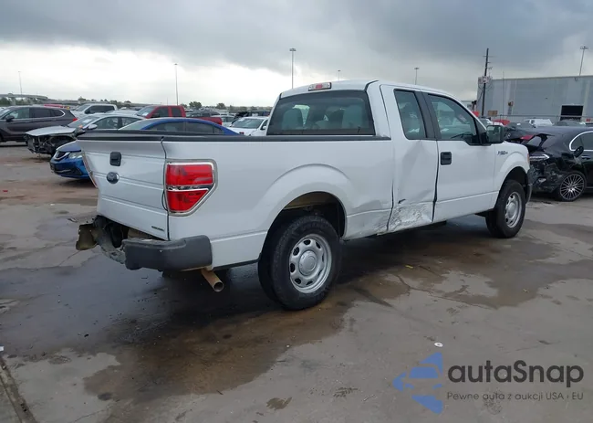 1FTEX1CM6EKG11264: 43751662