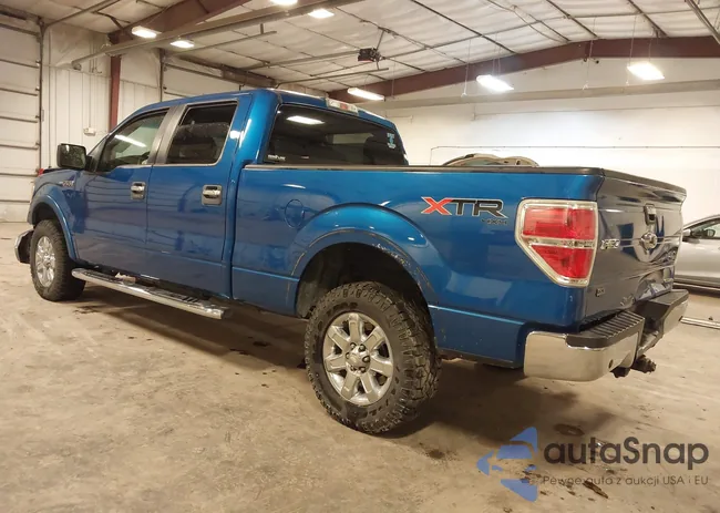 1FTFW1EF0DFA81970: 43751664