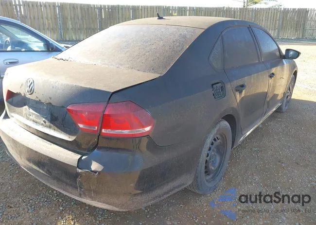 1VWAP7A37CC006993: 43751665