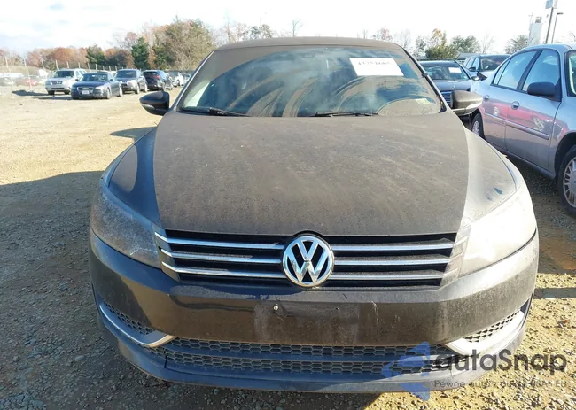 1VWAP7A37CC006993: 43751665