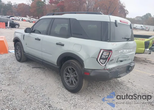 3FMCR9B65RRE34464: 43751671