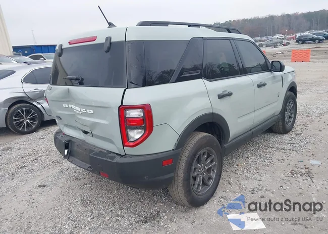 3FMCR9B65RRE34464: 43751671