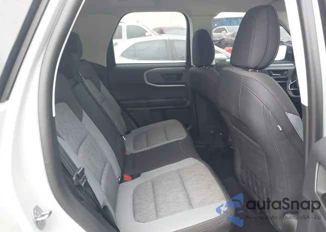 3FMCR9B65RRE34464: 43751671