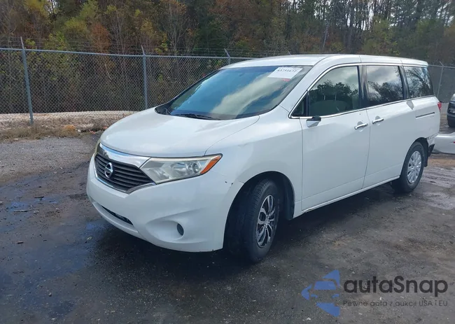 JN8AE2KP7C9038969: 43751672