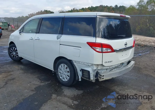 JN8AE2KP7C9038969: 43751672