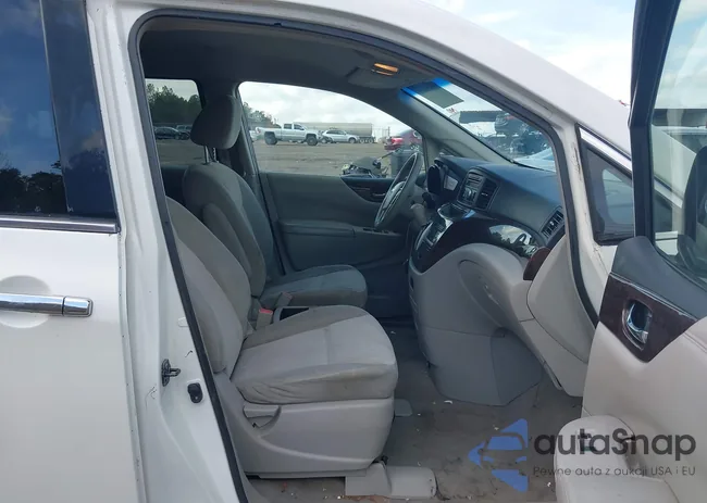 JN8AE2KP7C9038969: 43751672