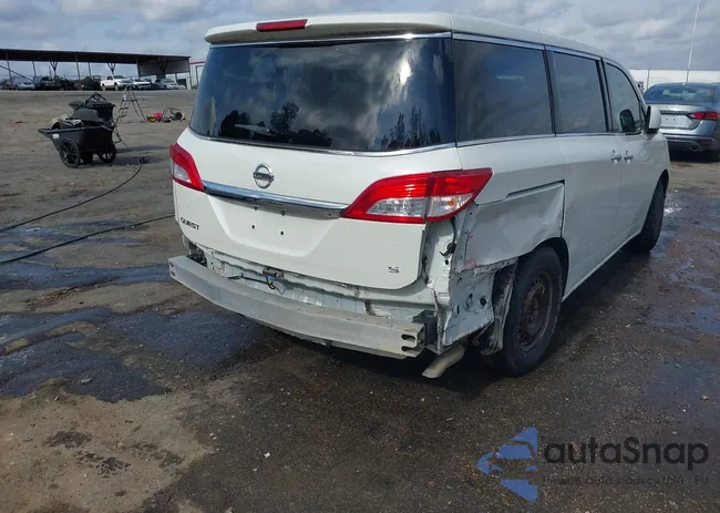 JN8AE2KP7C9038969: 43751672