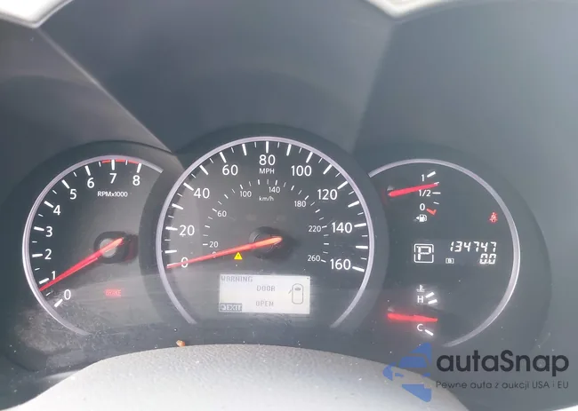 JN8AE2KP7C9038969: 43751672