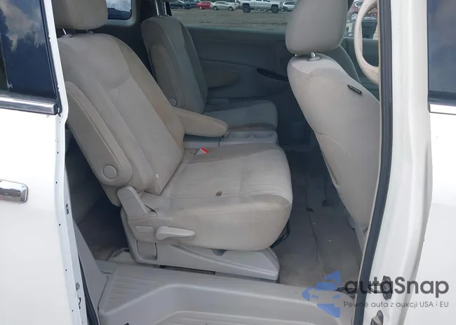 JN8AE2KP7C9038969: 43751672