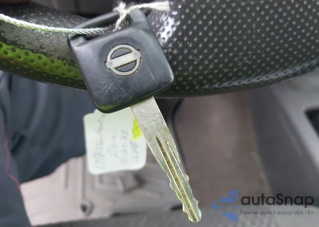 1N6AD0CWXGN784867: 43751673