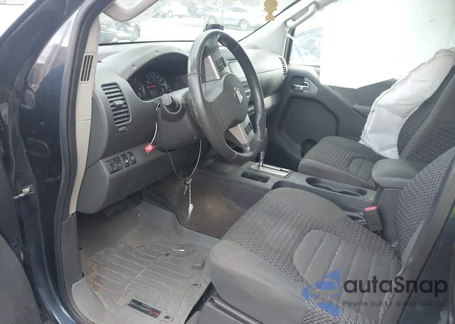 1N6AD0CWXGN784867: 43751673