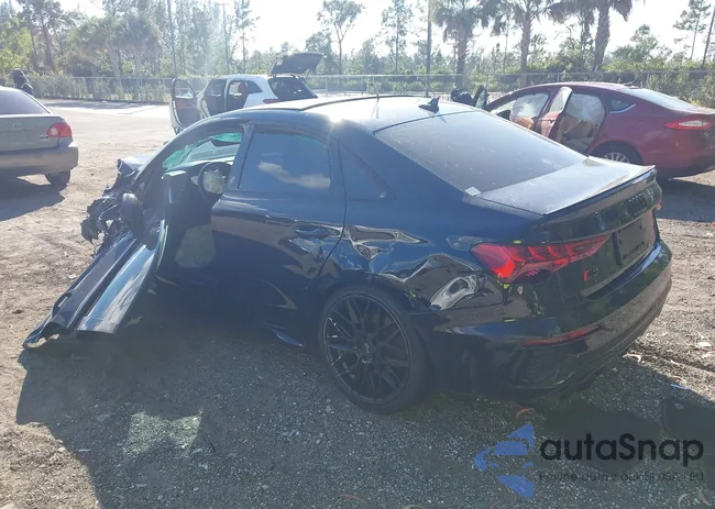 WAUH3DGY6RA017581: 43751680