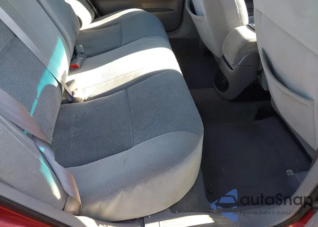 1FAFP55231G240722: 43751681