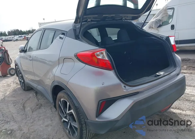 NMTKHMBX7JR035795: 43751686